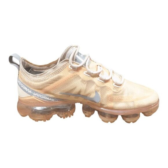 NIKE Air VaporMax 2019 Running Shoes Size 6 - Picture 6 of 12